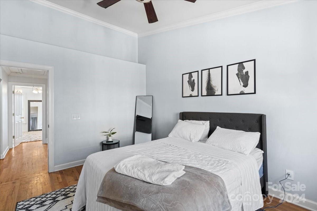 Calloway Glen - Residential