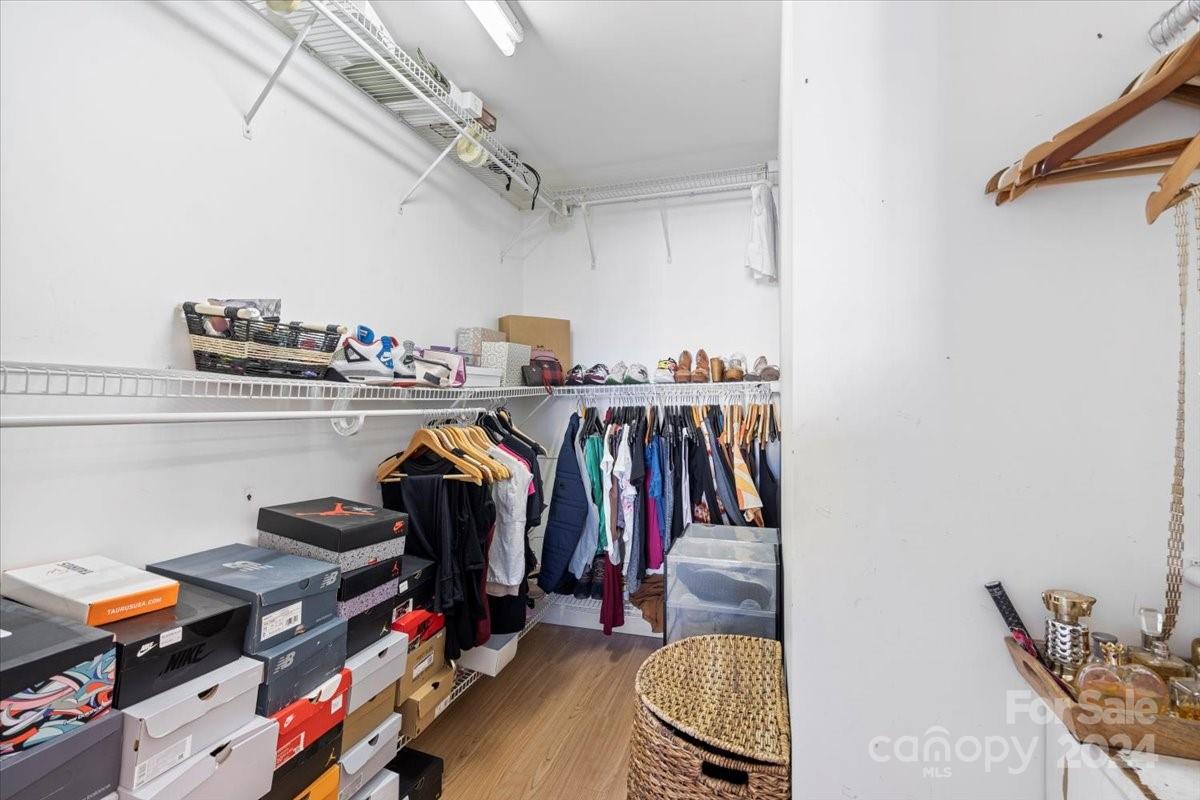 Calloway Glen - Residential