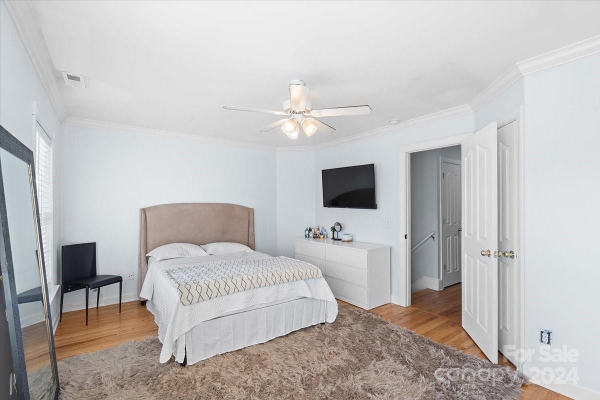 Calloway Glen - Residential