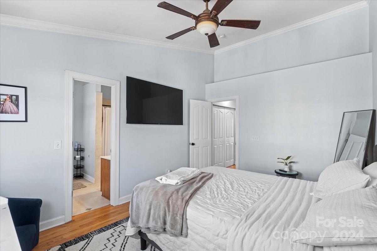 Calloway Glen - Residential