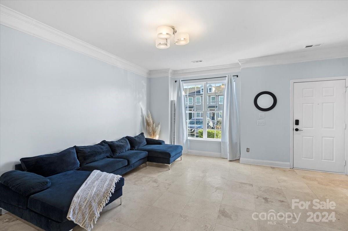 Calloway Glen - Residential