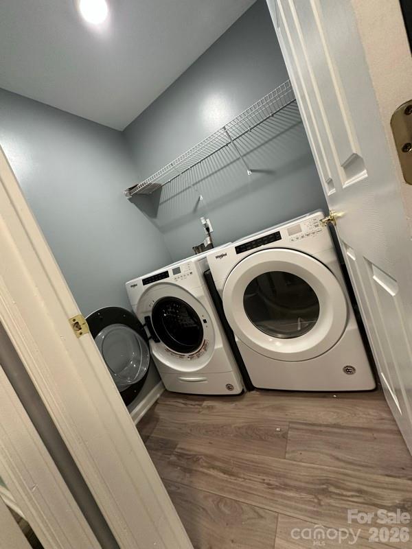 Holly Park - Residential