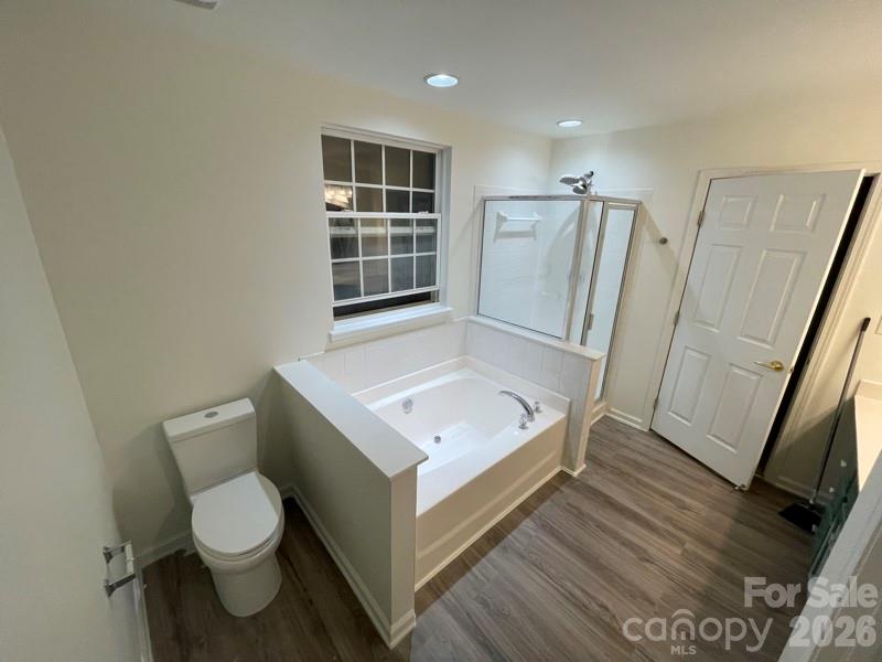 Holly Park - Residential