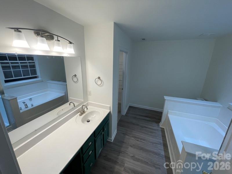 Holly Park - Residential