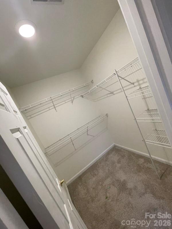 Holly Park - Residential