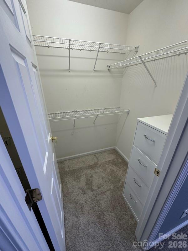 Holly Park - Residential