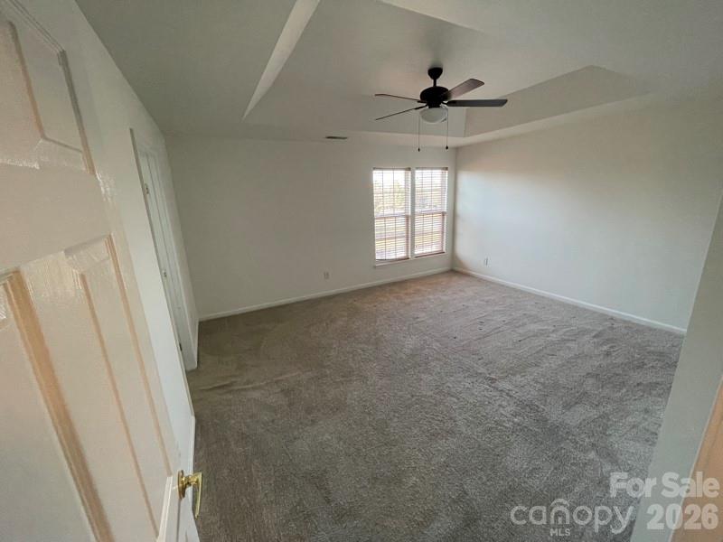 Holly Park - Residential