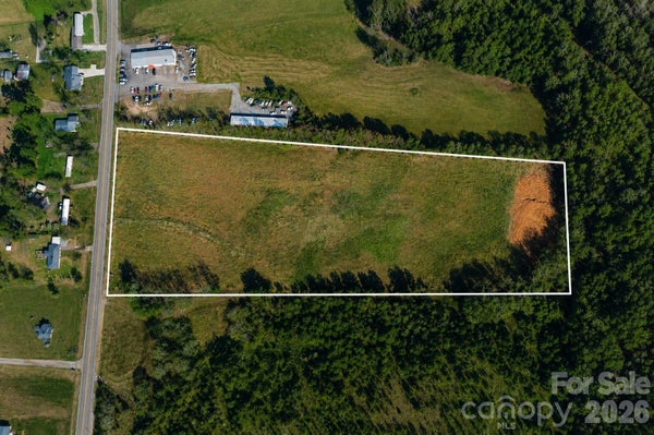 1815 GAFFNEY RD, SHELBY, NC 28152 - Image acb2c290ccb8ffa35d5cff43679e1b45/3621137914