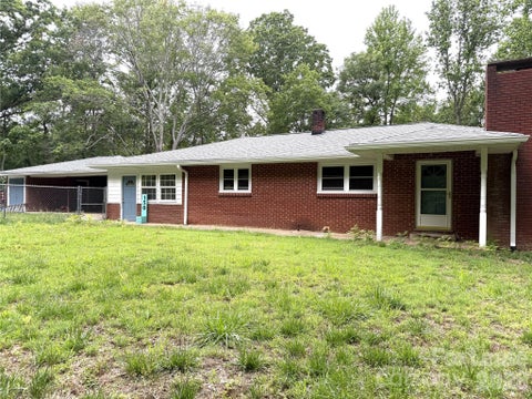 Photo of 150 Cowan Lane, Tryon, NC 28782 (MLS # 4395660)