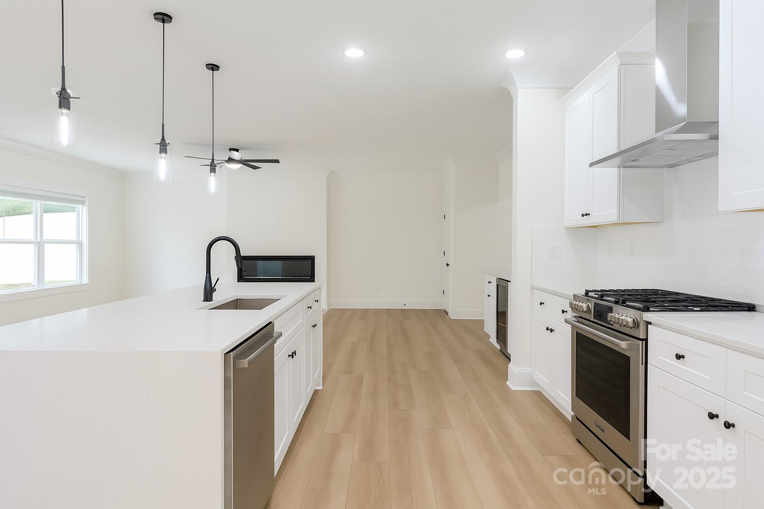 8315 Adrian Court