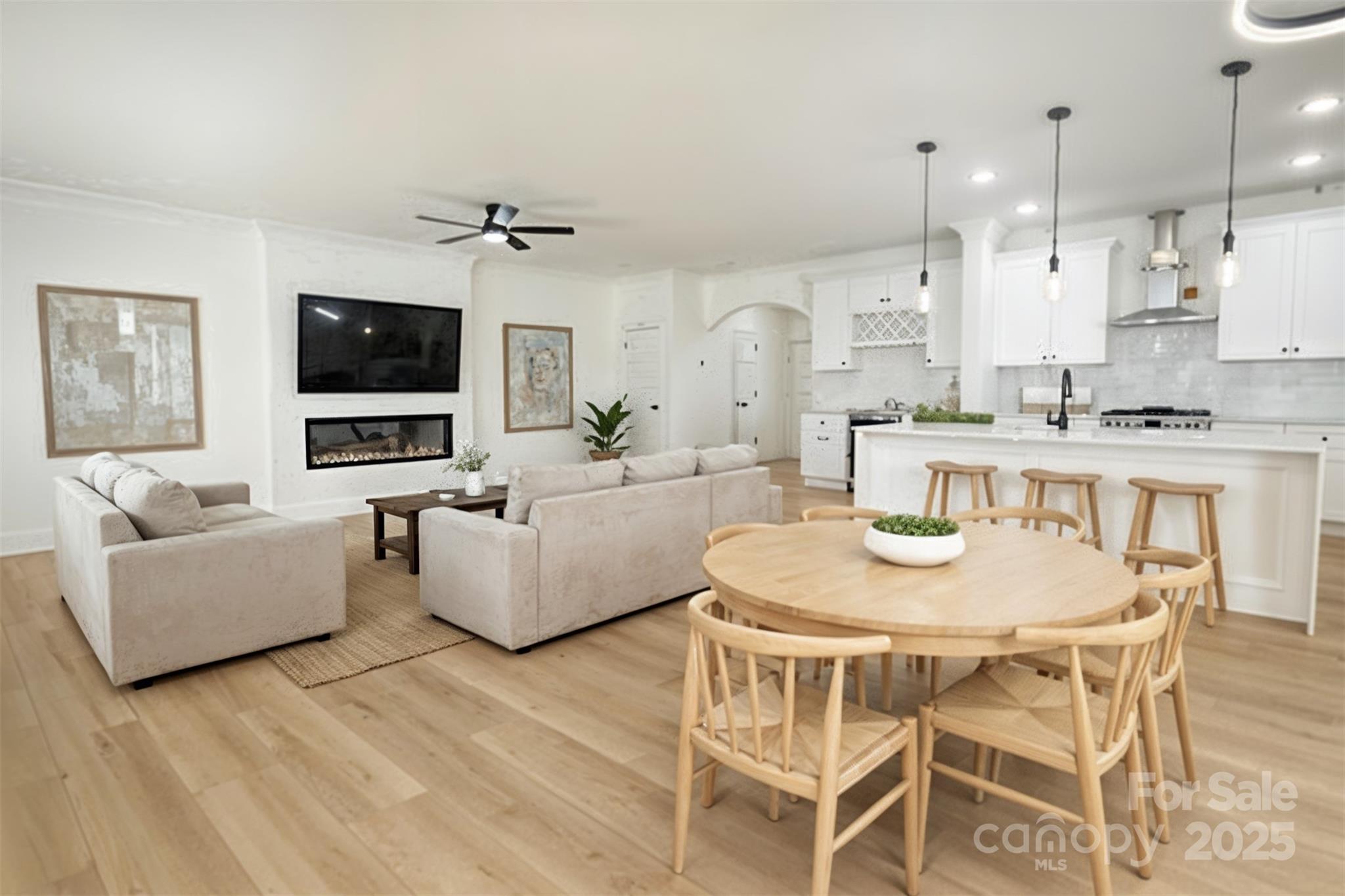 8311 Adrian Court
