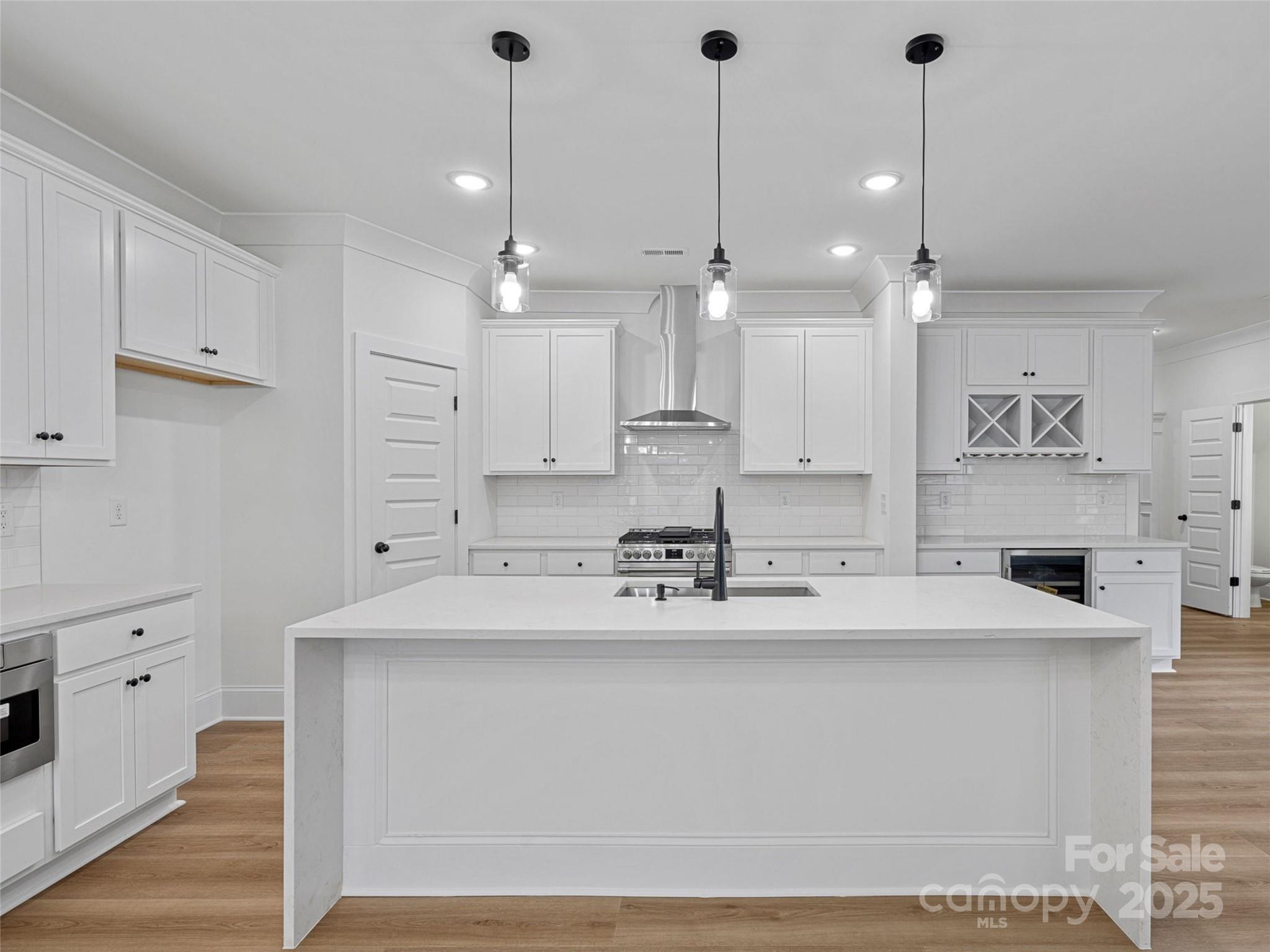 8315 Adrian Court