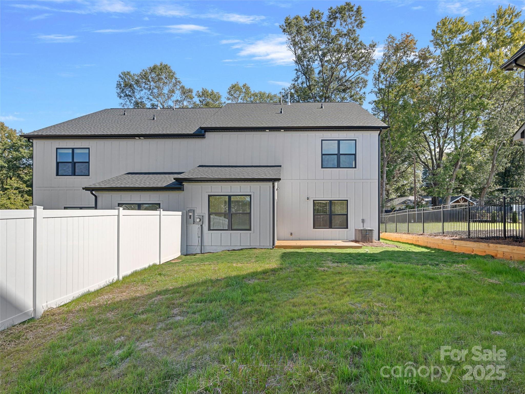 8315 Adrian Court