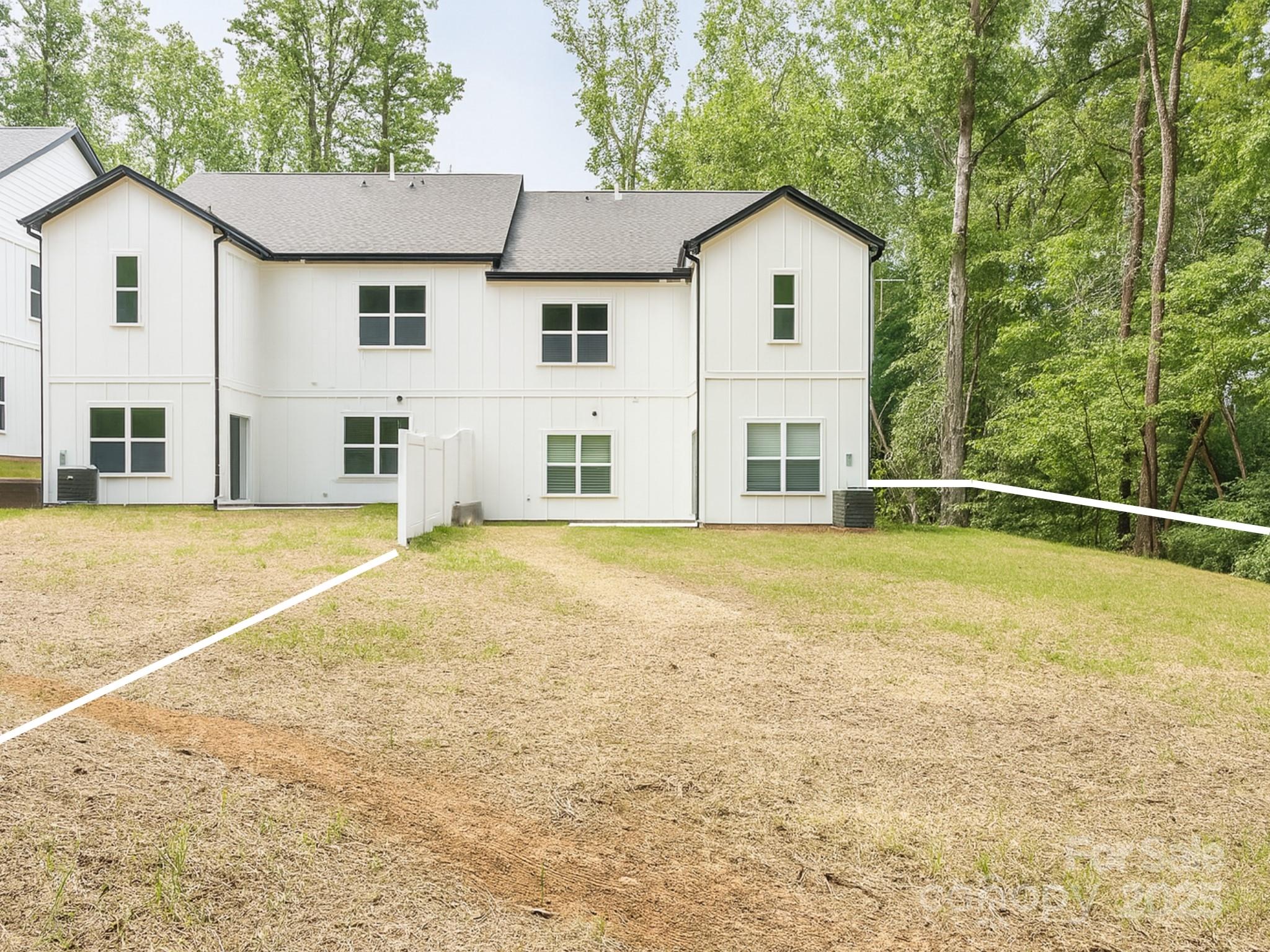 8315 Adrian Court