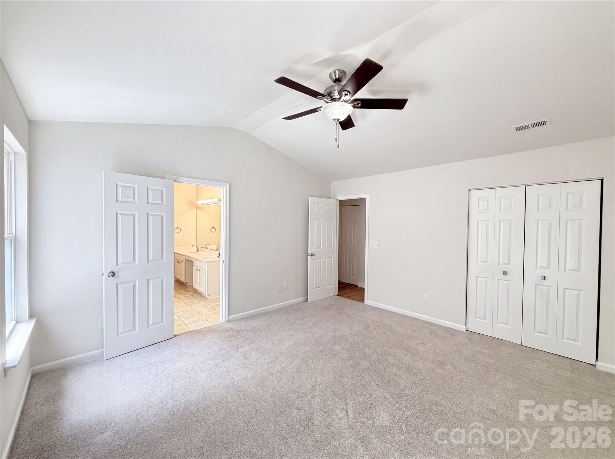 14542 Arbor Ridge Drive
