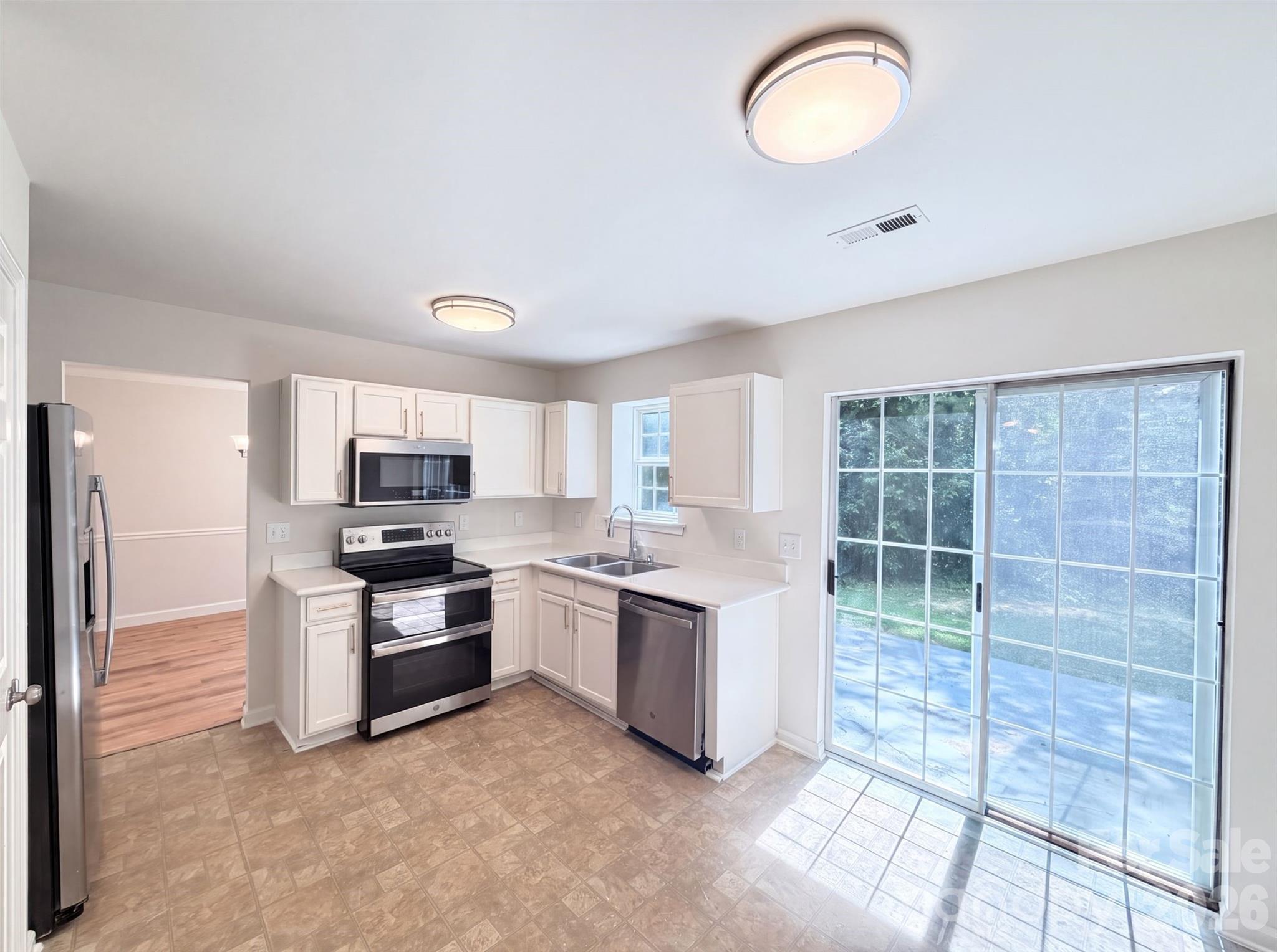 14542 Arbor Ridge Drive