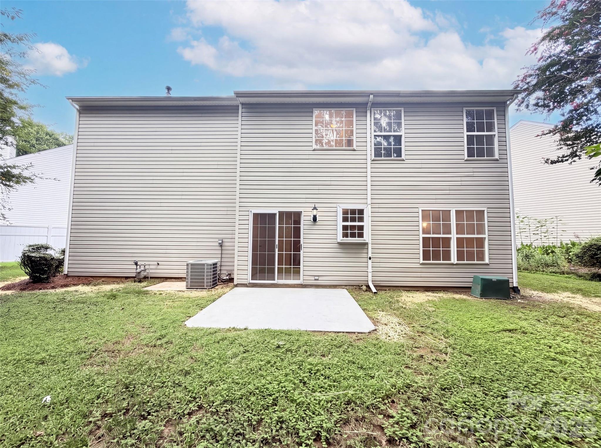 14542 Arbor Ridge Drive