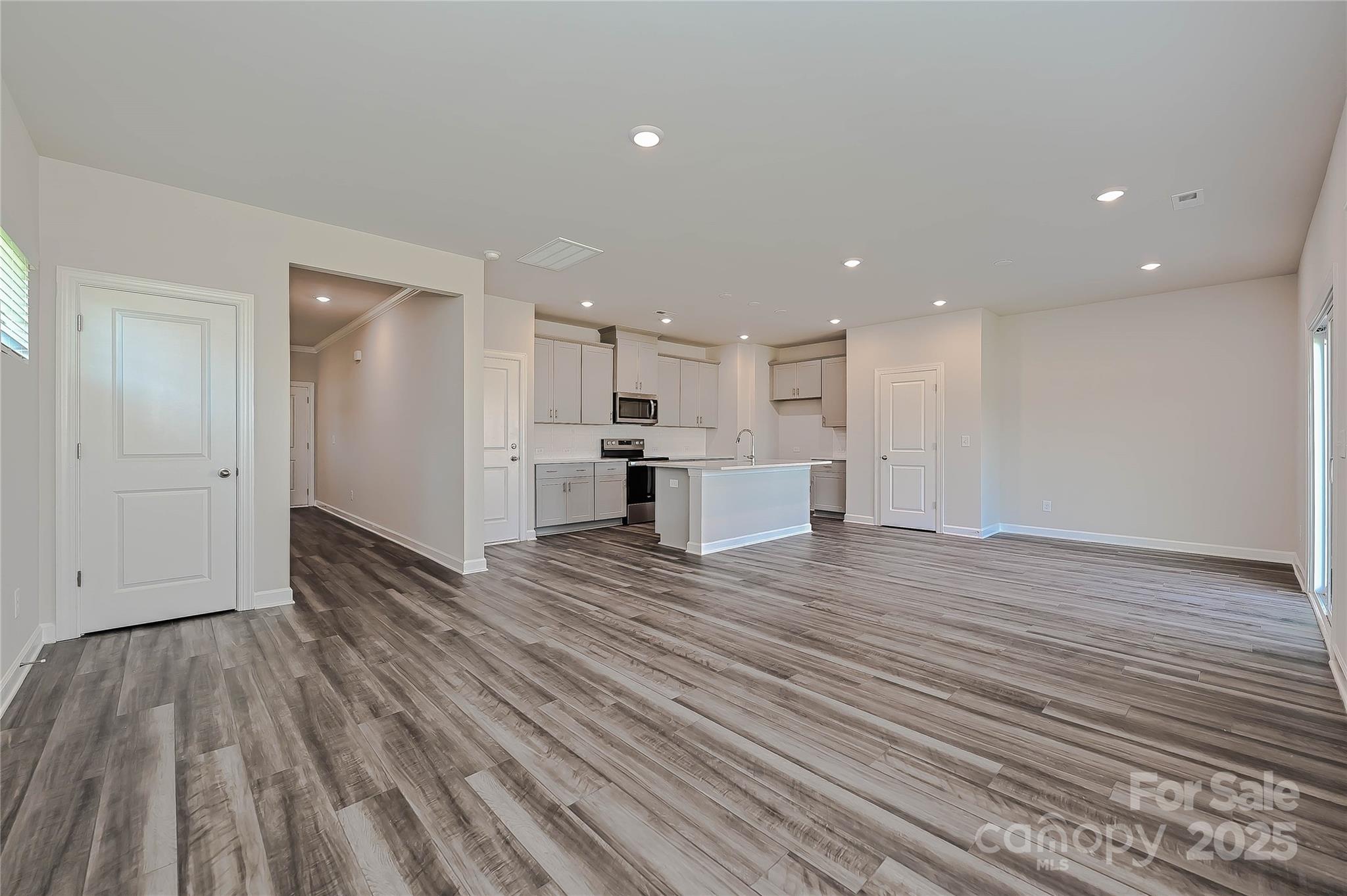 5018 Poplin Valley