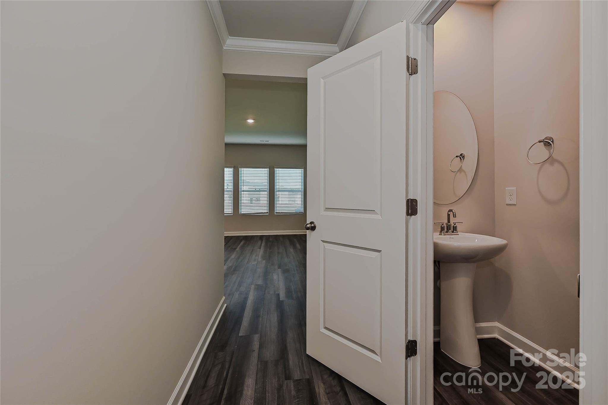 5018 Poplin Valley