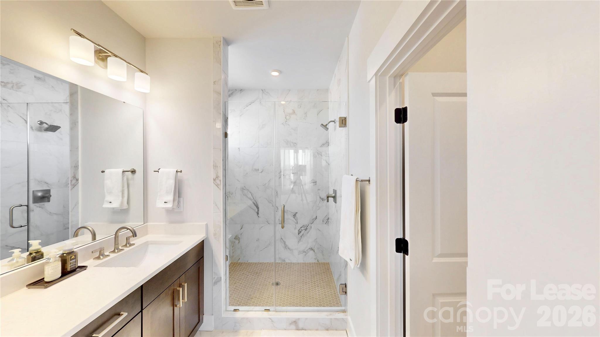 Chambray at LoSo - Residential Lease