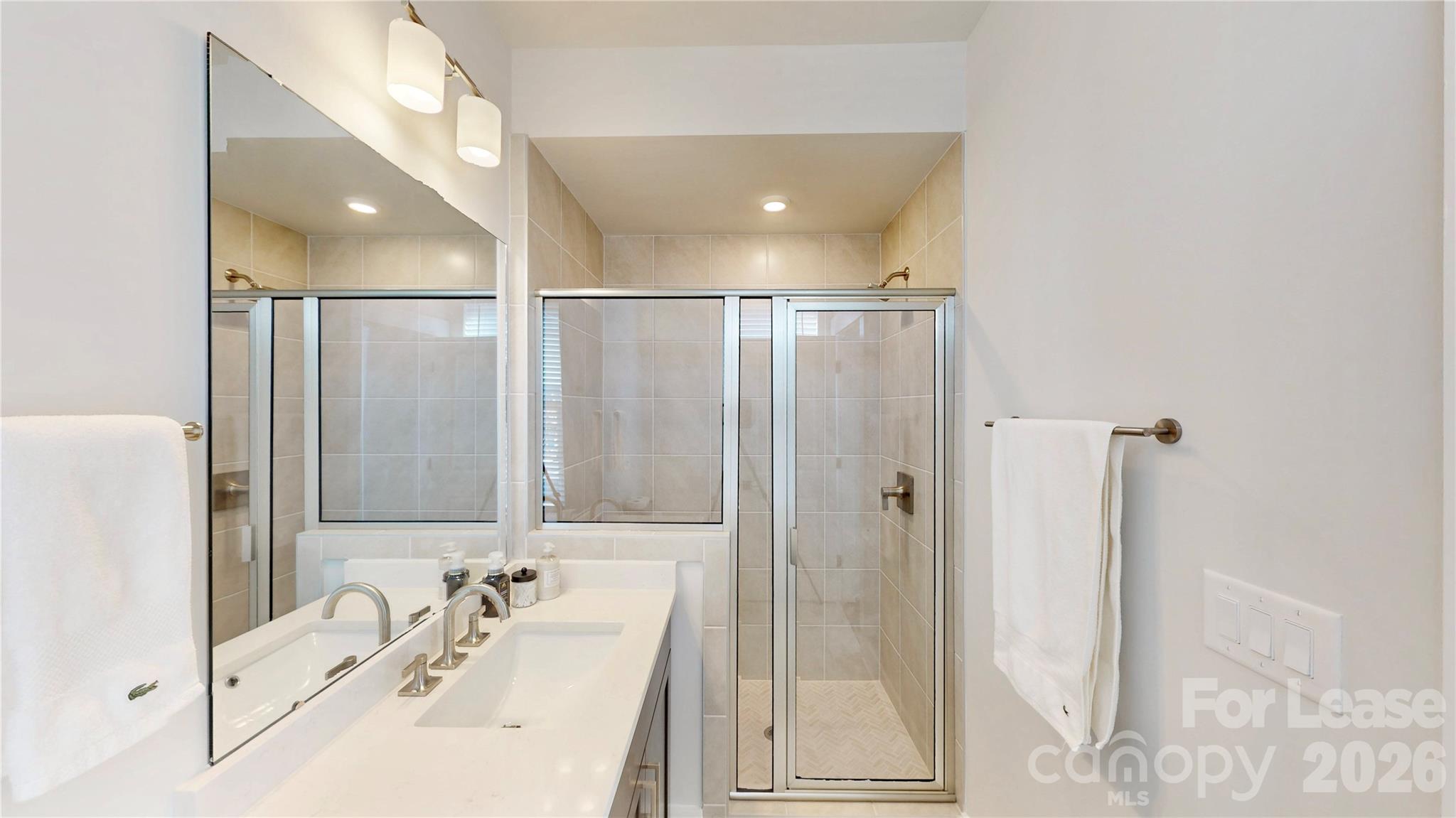 Chambray at LoSo - Residential Lease