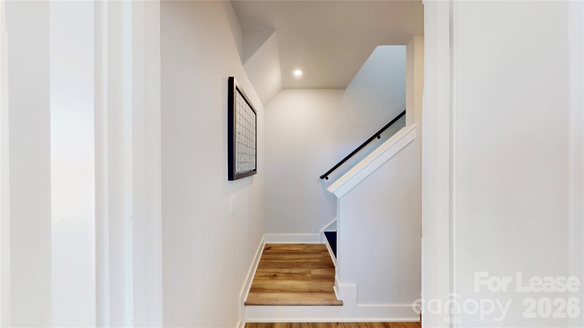 Chambray at LoSo - Residential Lease