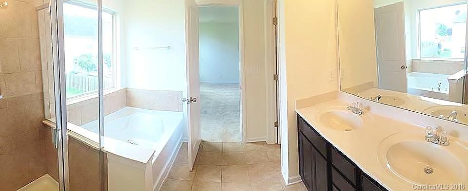 Curtis Pond - Residential