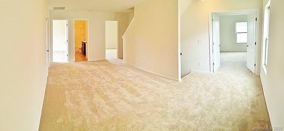 Curtis Pond - Residential