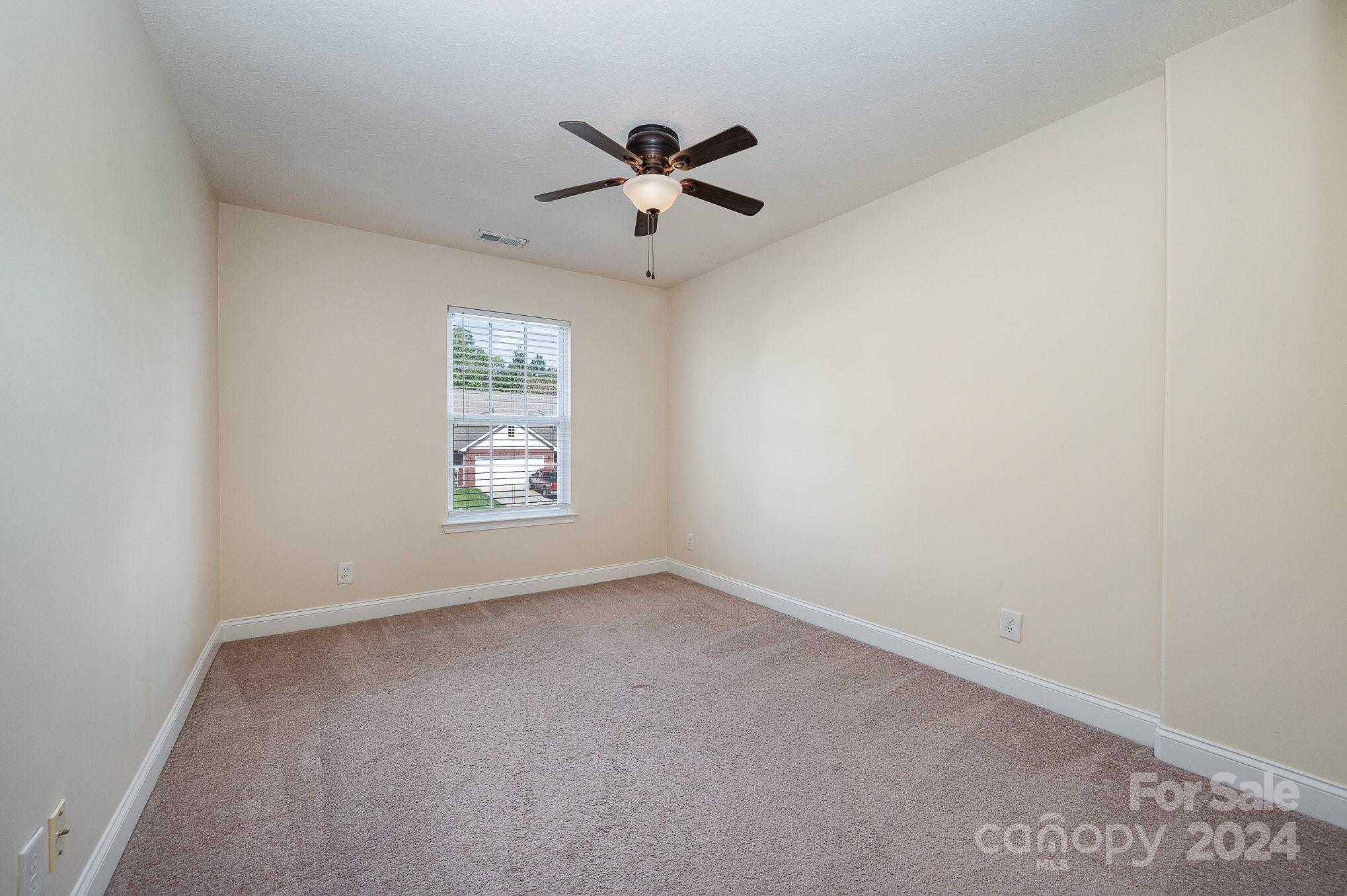 Mallard Pointe - Residential