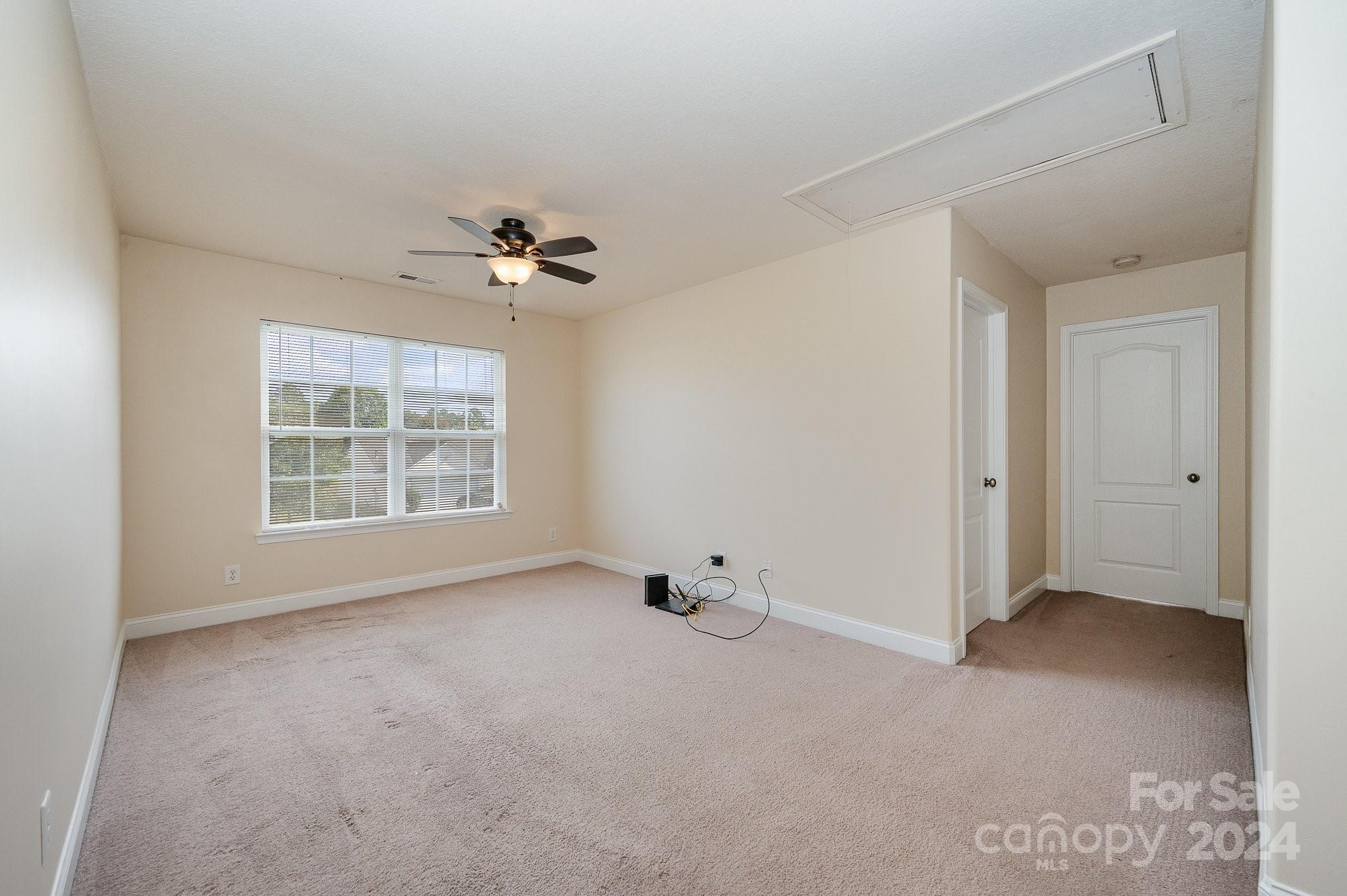 Mallard Pointe - Residential