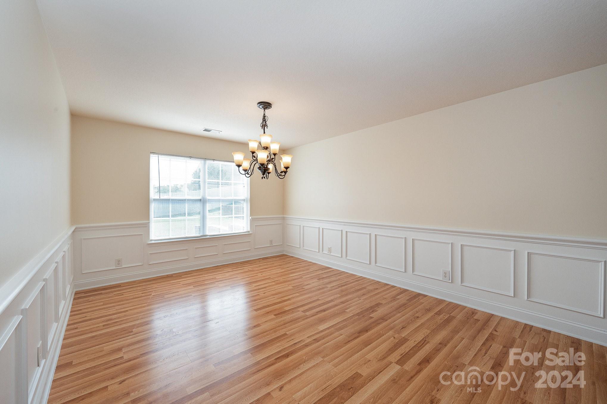 Mallard Pointe - Residential