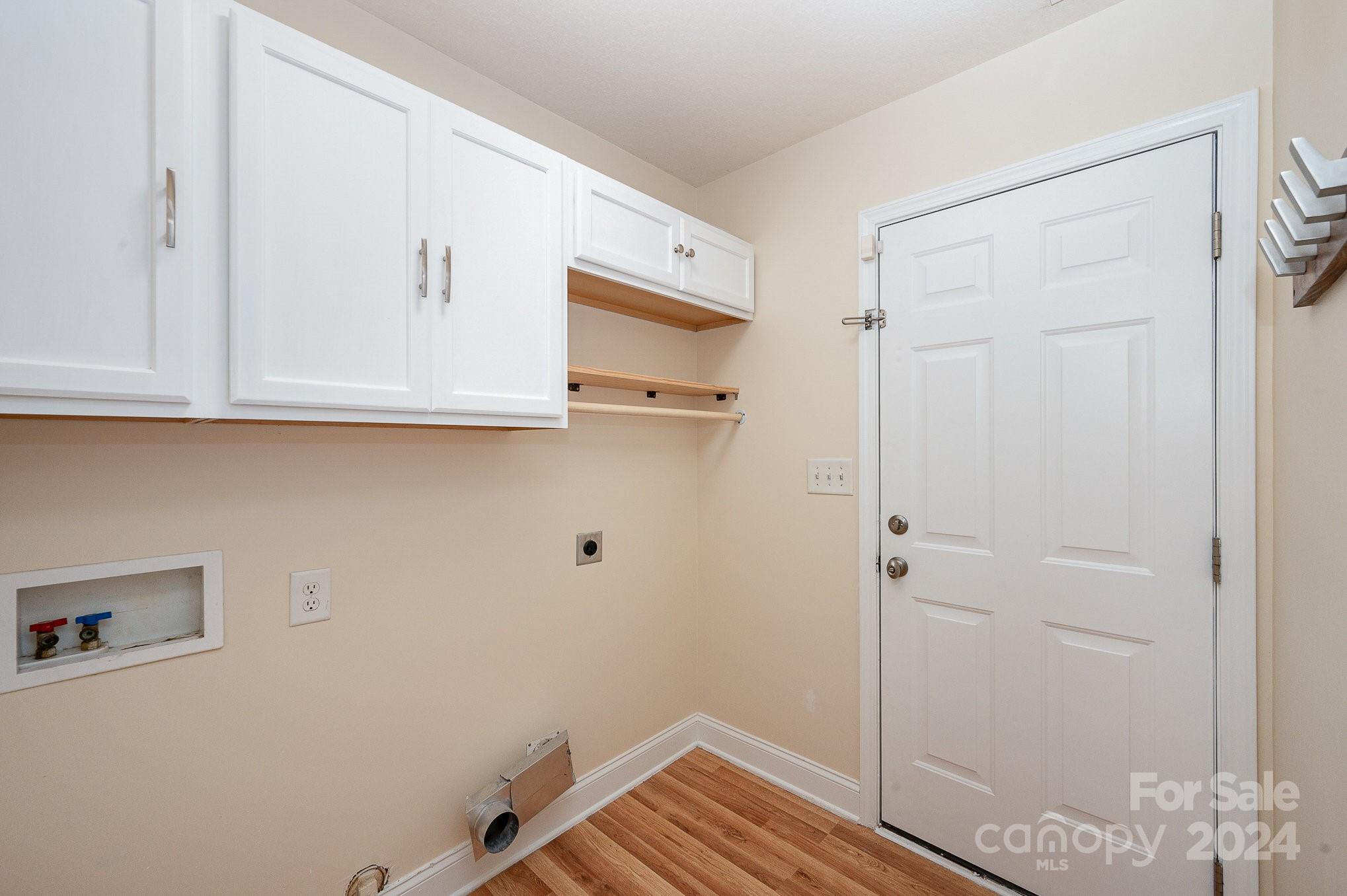 Mallard Pointe - Residential