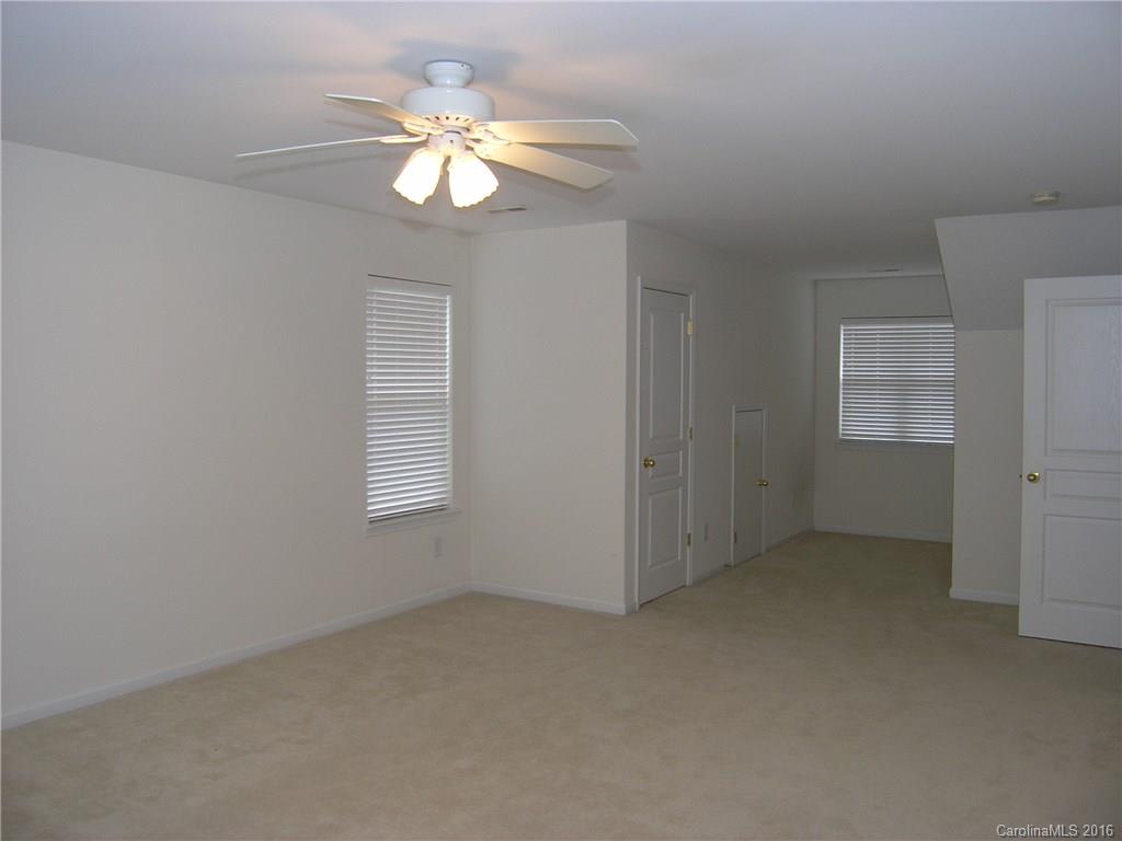 Heritage Green - Residential Lease