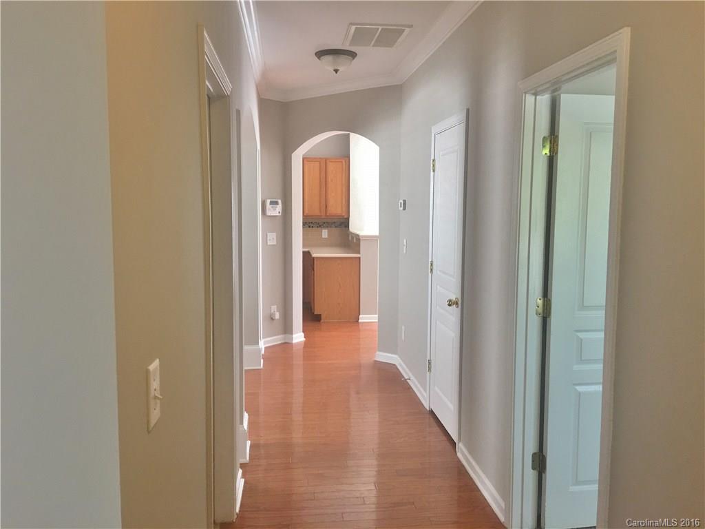 Heritage Green - Residential Lease