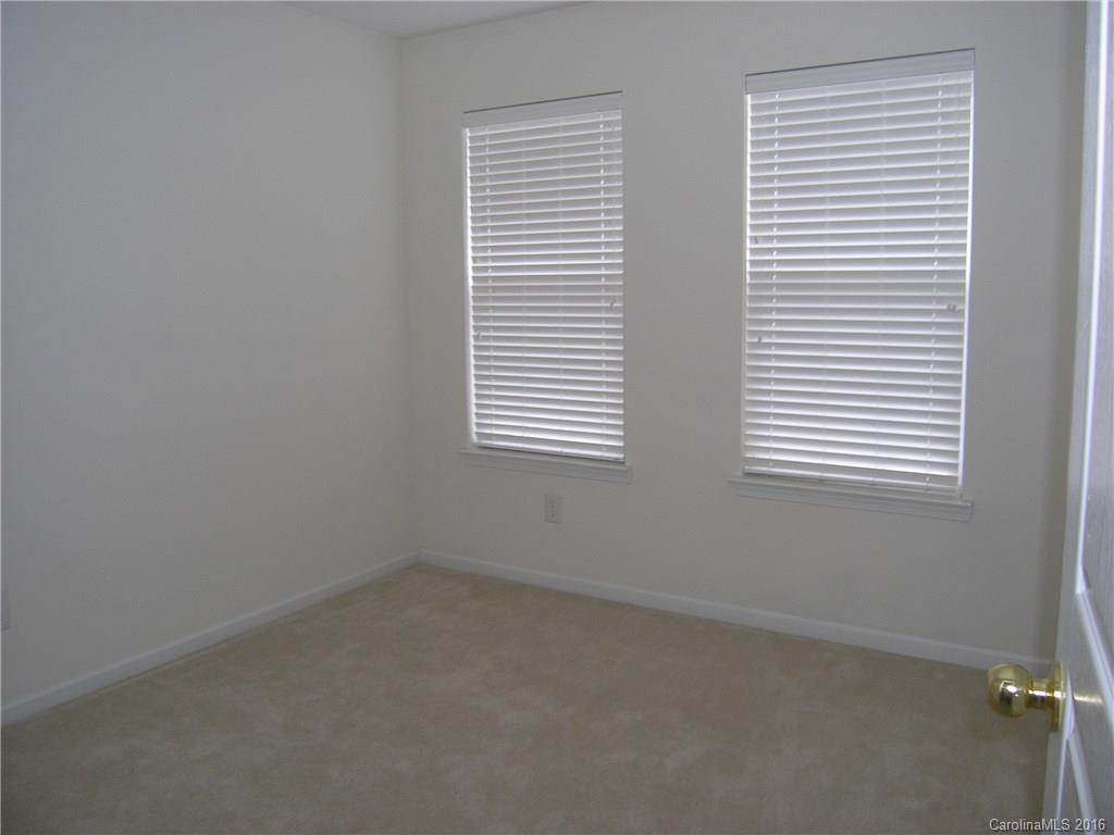 Heritage Green - Residential Lease