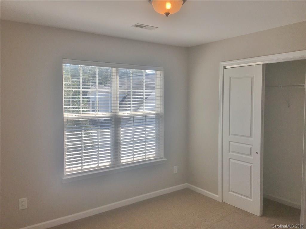 Heritage Green - Residential Lease