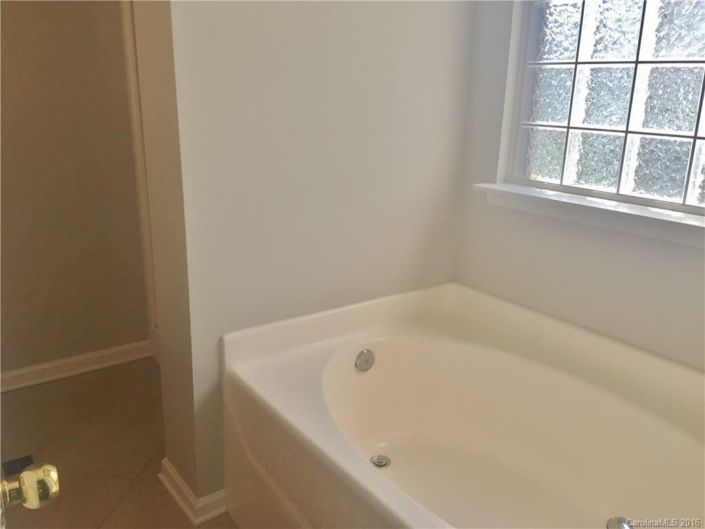 Heritage Green - Residential Lease