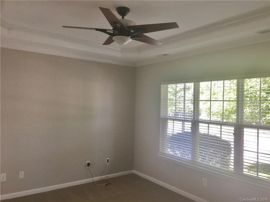 Heritage Green - Residential Lease