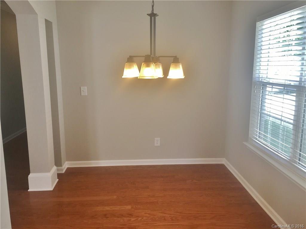 Heritage Green - Residential Lease