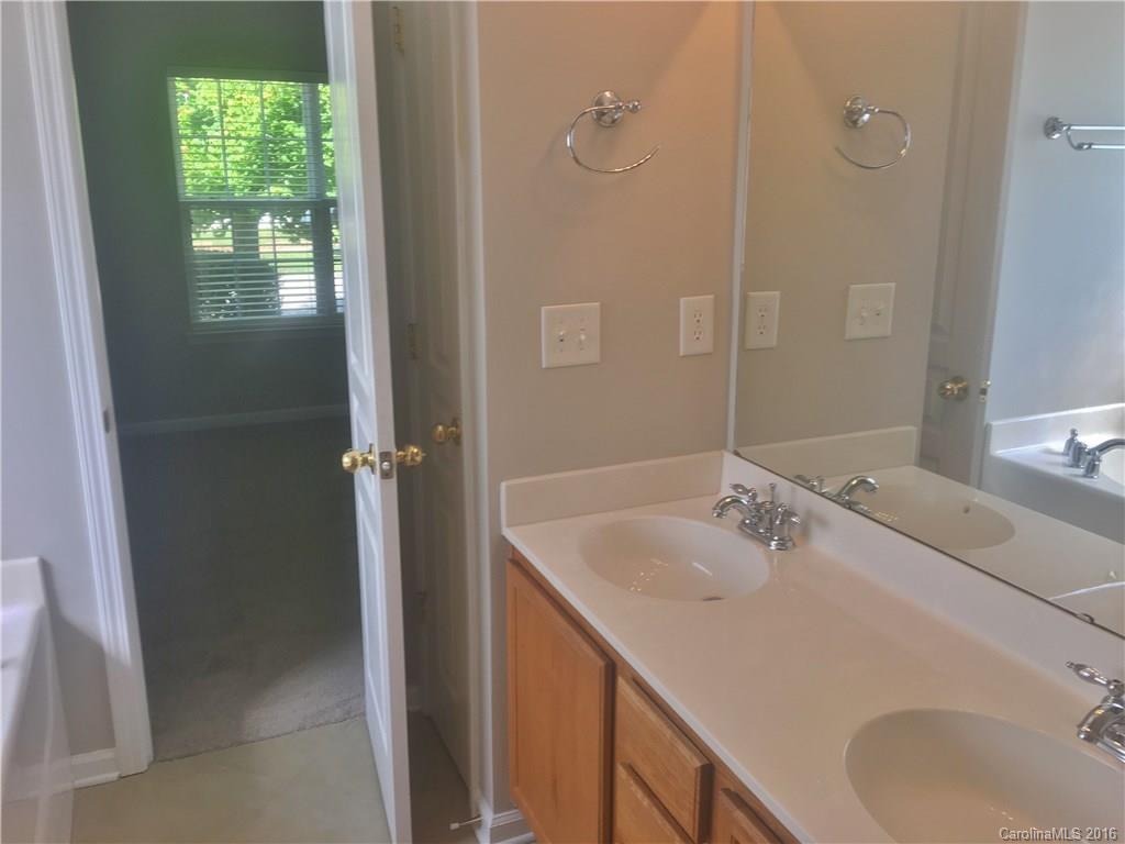 Heritage Green - Residential Lease