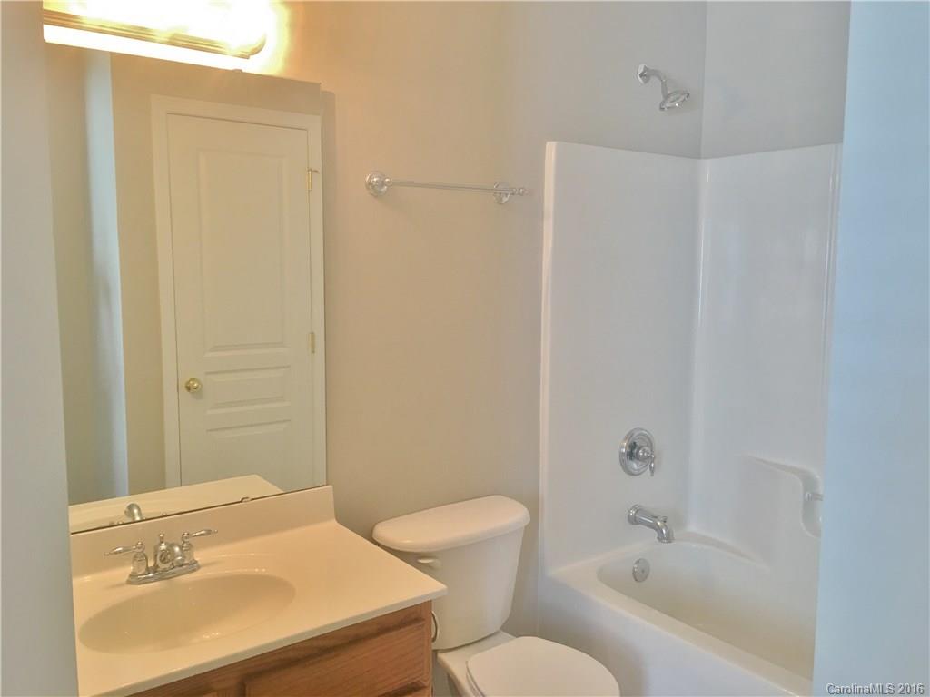 Heritage Green - Residential Lease