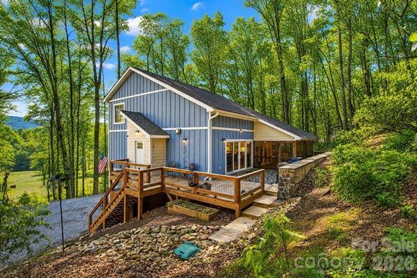 1413 GOLF COURSE RD # 24A, OLD FORT, NC 28762 - Image acb965eb7a7e4dca1ee96da5f182c922/1441314763