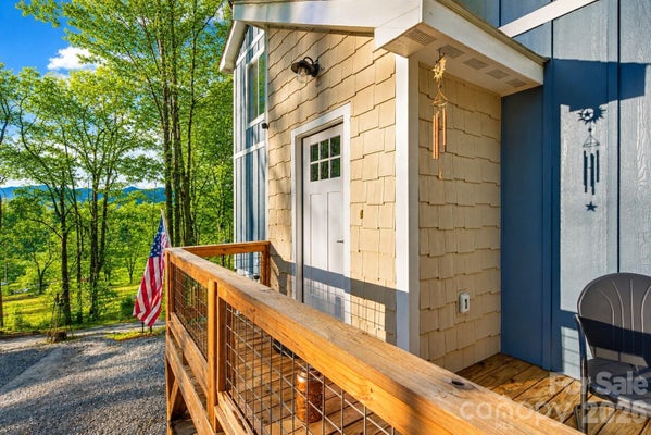 1413 GOLF COURSE RD # 24A, OLD FORT, NC 28762 - Image acb965eb7a7e4dca1ee96da5f182c922/1677562642