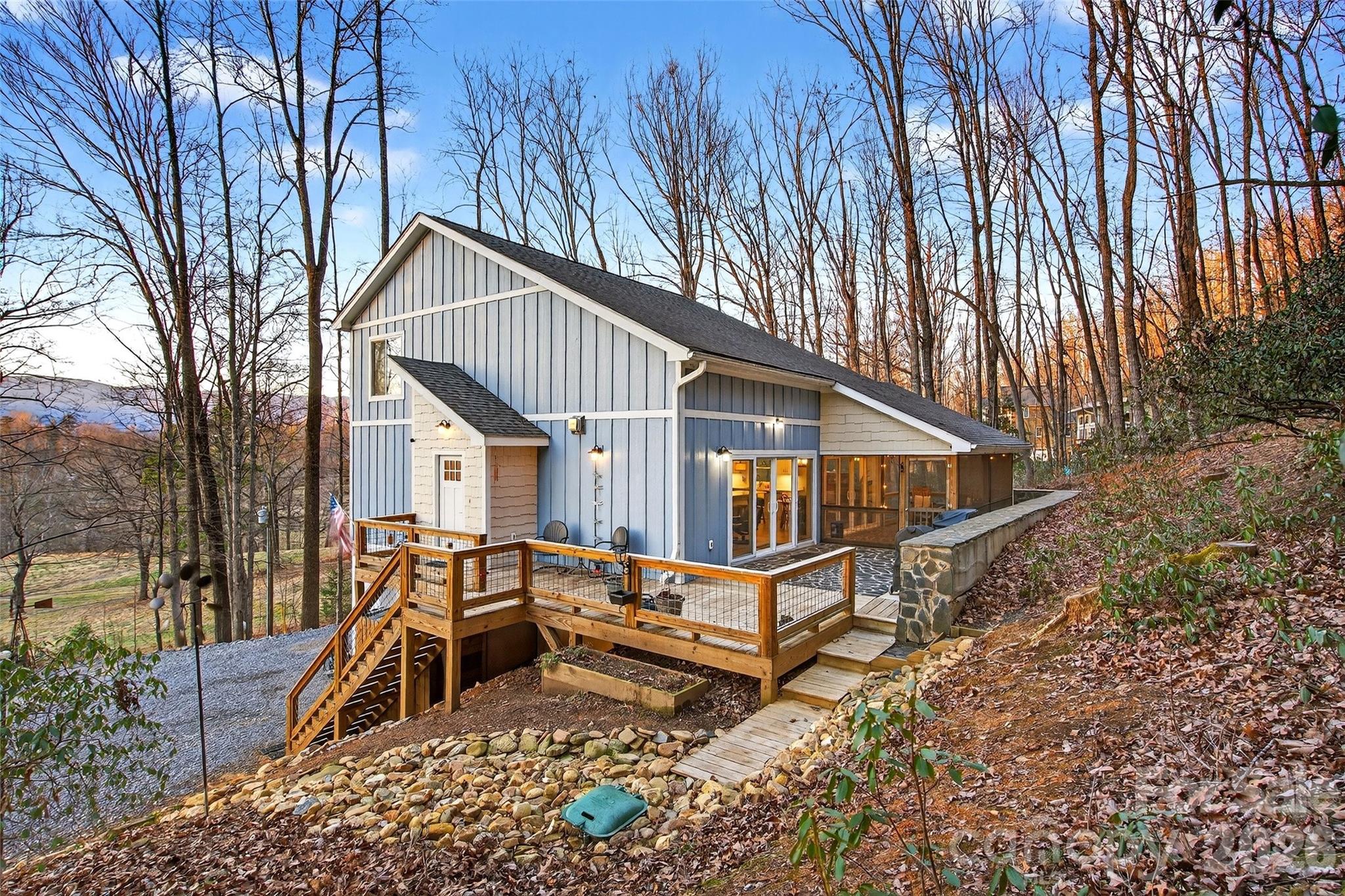 1413 Golf Course Road 24A