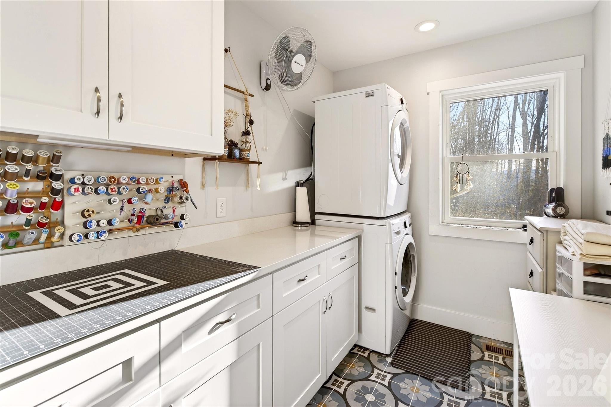 Jacks Mountain Preserve - Residential