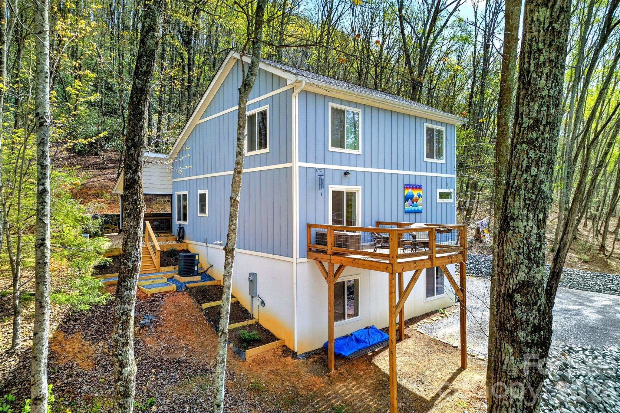 1413 Golf Course Road 24A