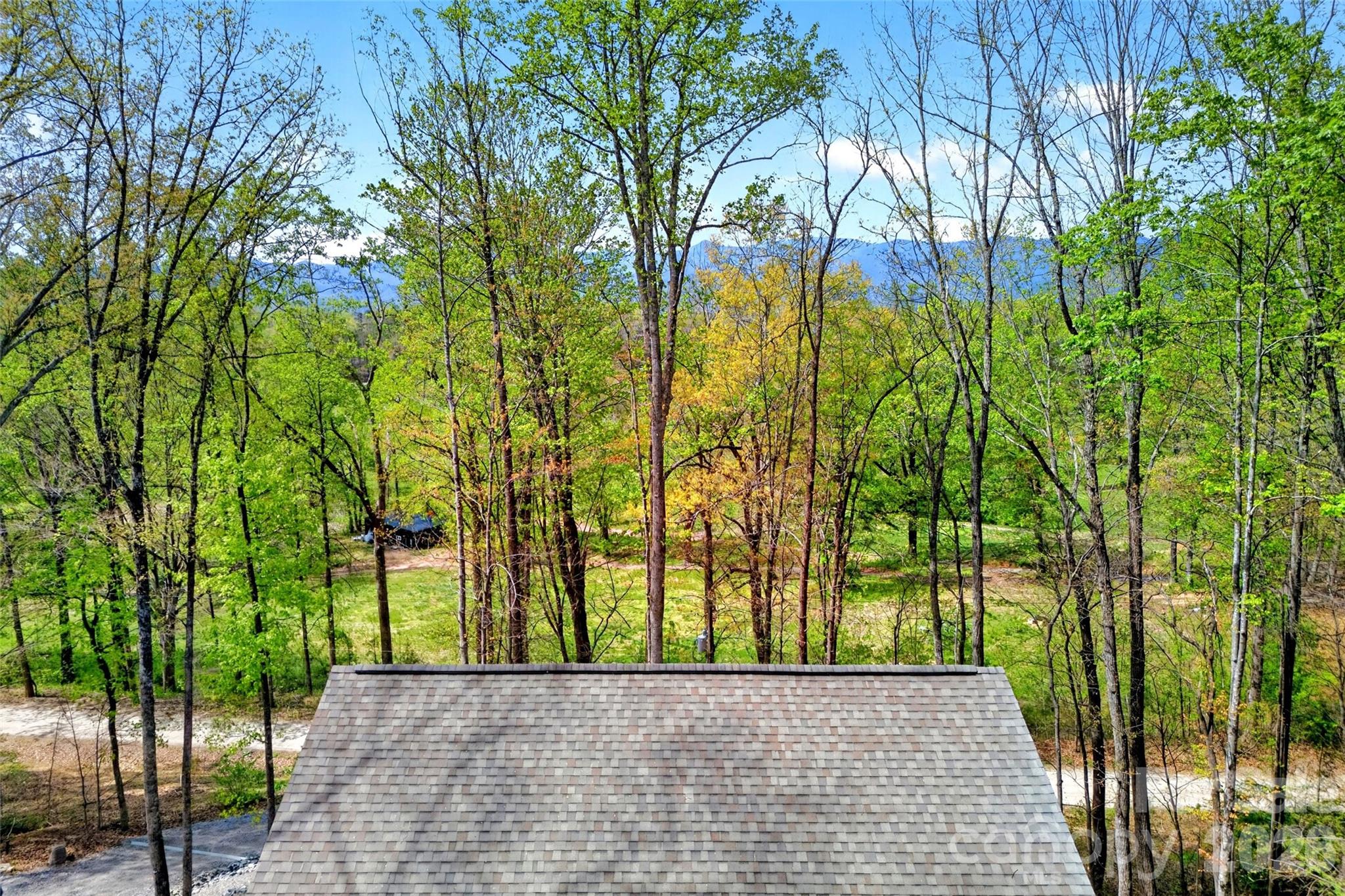 1413 Golf Course Road 24A