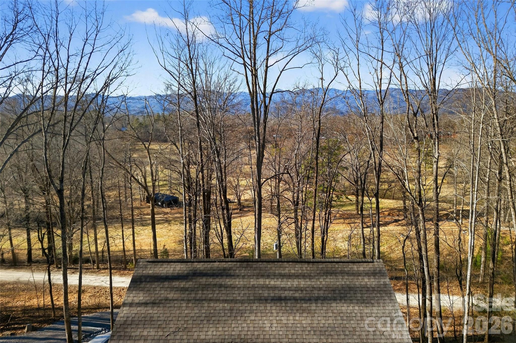 1413 Golf Course Road 24A