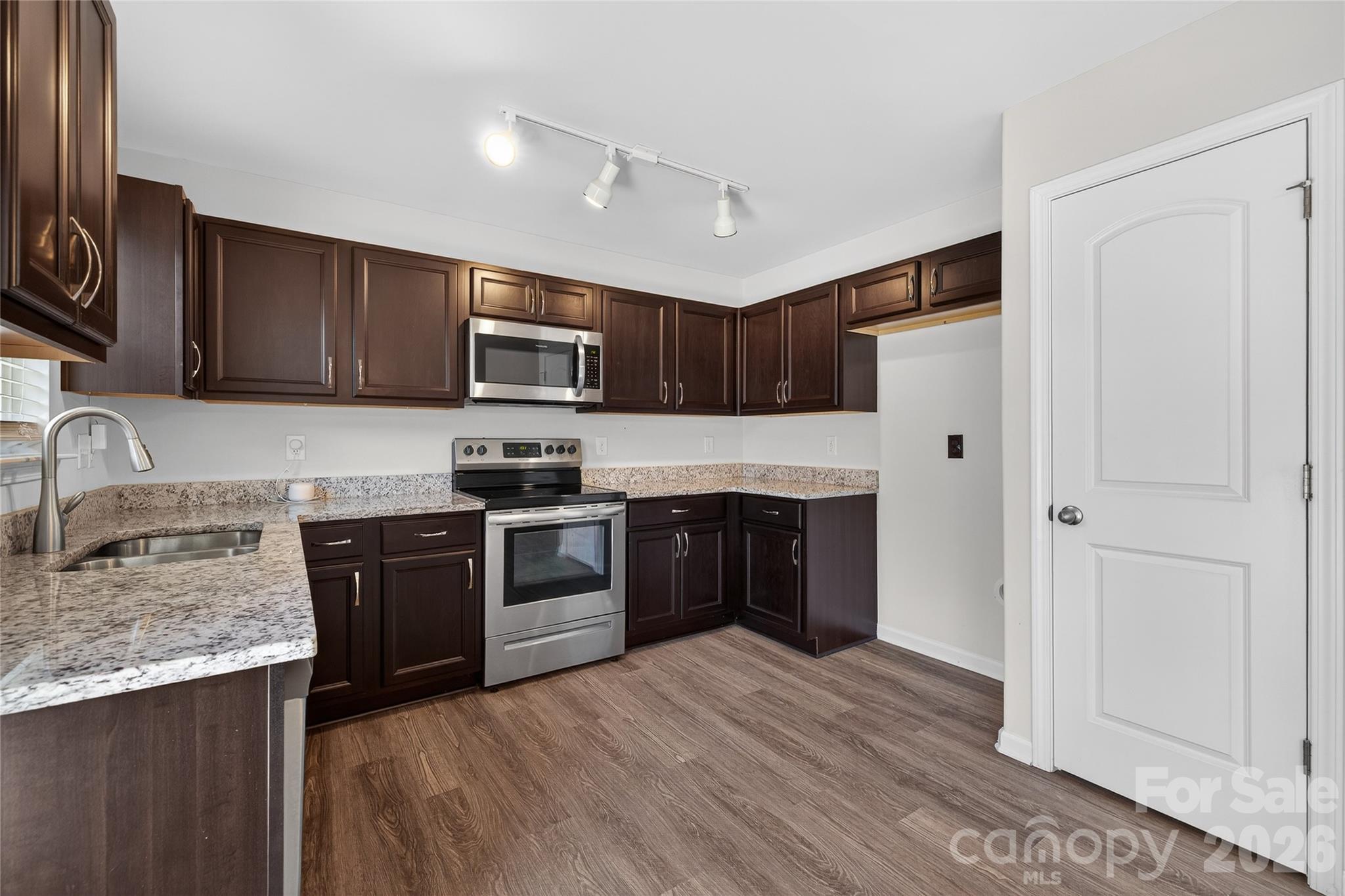 128 Pleasant Hill Street