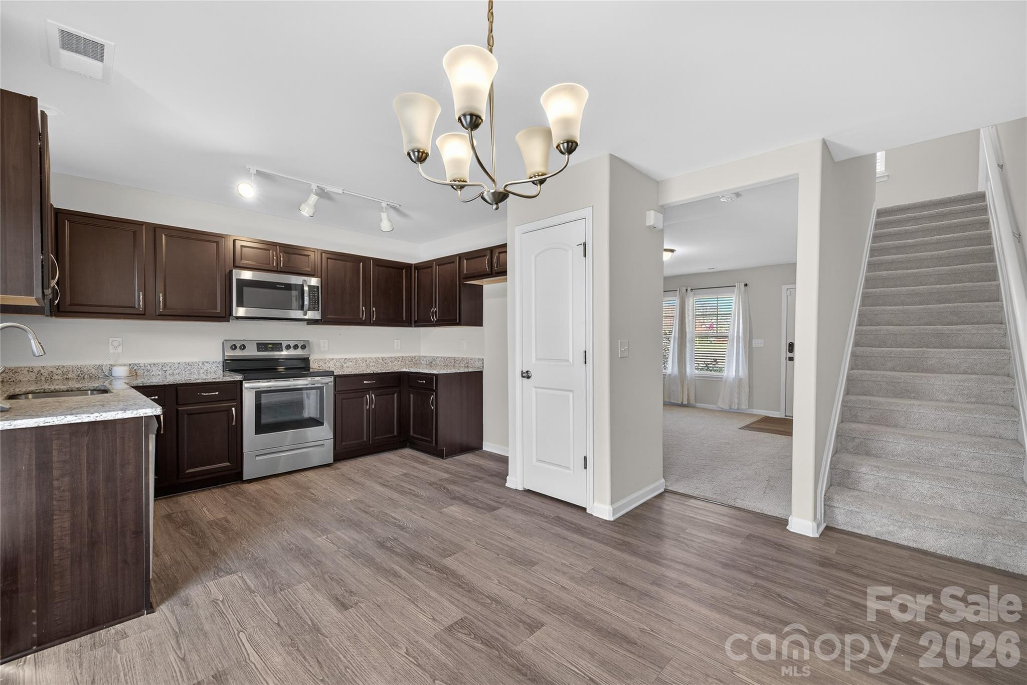 128 Pleasant Hill Street